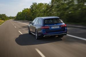 mercedes-benz-e63s-amg-stationwagon-s213-fl-2