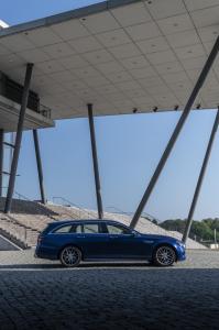 mercedes-benz-e63s-amg-stationwagon-s213-fl-20