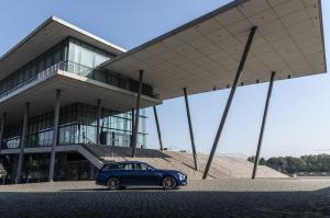 mercedes-benz-e63s-amg-stationwagon-s213-fl-21