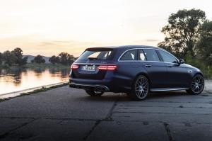 mercedes-benz-e63s-amg-stationwagon-s213-fl-22