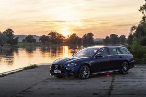 mercedes-benz-e63s-amg-stationwagon-s213-fl-24