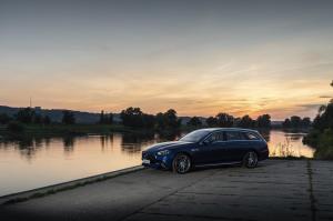 mercedes-benz-e63s-amg-stationwagon-s213-fl-25