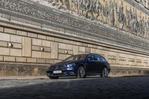 mercedes-benz-e63s-amg-stationwagon-s213-fl-26