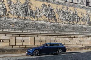 mercedes-benz-e63s-amg-stationwagon-s213-fl-27