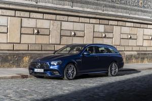 mercedes-benz-e63s-amg-stationwagon-s213-fl-28