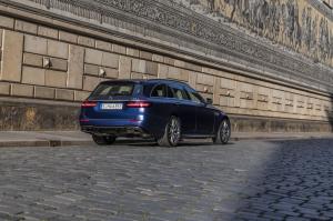 mercedes-benz-e63s-amg-stationwagon-s213-fl-29