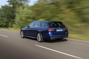 mercedes-benz-e63s-amg-stationwagon-s213-fl-3