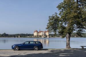mercedes-benz-e63s-amg-stationwagon-s213-fl-30