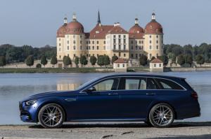 mercedes-benz-e63s-amg-stationwagon-s213-fl-31