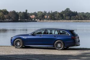 mercedes-benz-e63s-amg-stationwagon-s213-fl-32