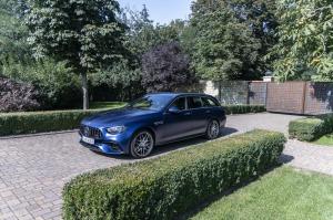 mercedes-benz-e63s-amg-stationwagon-s213-fl-34