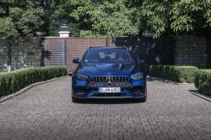mercedes-benz-e63s-amg-stationwagon-s213-fl-35