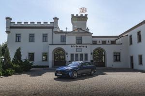 mercedes-benz-e63s-amg-stationwagon-s213-fl-37