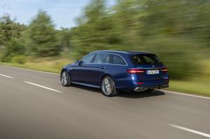 mercedes-benz-e63s-amg-stationwagon-s213-fl-4