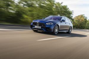 mercedes-benz-e63s-amg-stationwagon-s213-fl-5