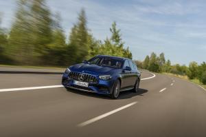 mercedes-benz-e63s-amg-stationwagon-s213-fl-6