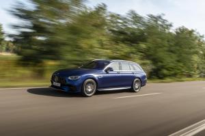 mercedes-benz-e63s-amg-stationwagon-s213-fl-7