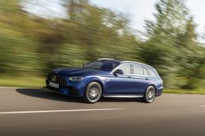 mercedes-benz-e63s-amg-stationwagon-s213-fl-8