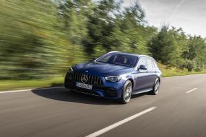 mercedes-benz-e63s-amg-stationwagon-s213-fl-9
