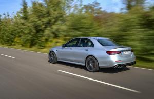 mercedes-benz-e63s-amg-w213-fl-10