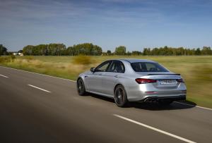 mercedes-benz-e63s-amg-w213-fl-11