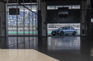 mercedes-benz-e63s-amg-w213-fl-12