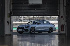 mercedes-benz-e63s-amg-w213-fl-13