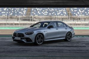 mercedes-benz-e63s-amg-w213-fl-14