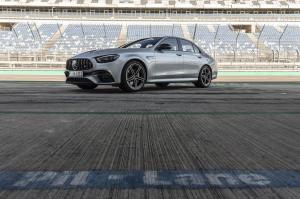 mercedes-benz-e63s-amg-w213-fl-15
