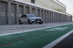 mercedes-benz-e63s-amg-w213-fl-16