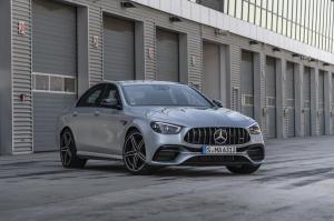 mercedes-benz-e63s-amg-w213-fl-17
