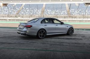 mercedes-benz-e63s-amg-w213-fl-18