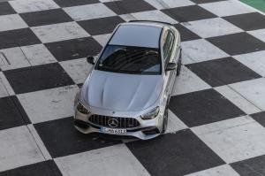 mercedes-benz-e63s-amg-w213-fl-19