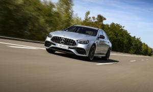 mercedes-benz-e63s-amg-w213-fl-2