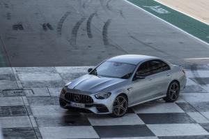 mercedes-benz-e63s-amg-w213-fl-20
