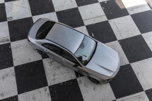 mercedes-benz-e63s-amg-w213-fl-21