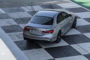 mercedes-benz-e63s-amg-w213-fl-22