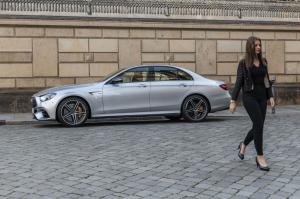 mercedes-benz-e63s-amg-w213-fl-23