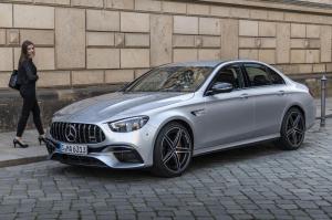 mercedes-benz-e63s-amg-w213-fl-24
