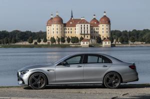 mercedes-benz-e63s-amg-w213-fl-25