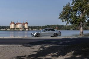 mercedes-benz-e63s-amg-w213-fl-26