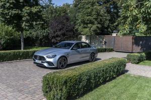 mercedes-benz-e63s-amg-w213-fl-29
