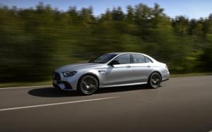 mercedes-benz-e63s-amg-w213-fl-3