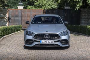 mercedes-benz-e63s-amg-w213-fl-30