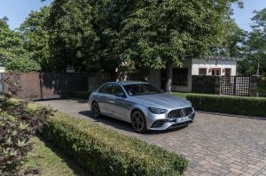 mercedes-benz-e63s-amg-w213-fl-31