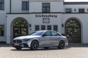 mercedes-benz-e63s-amg-w213-fl-32