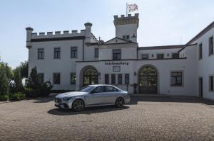 mercedes-benz-e63s-amg-w213-fl-33