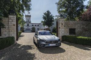 mercedes-benz-e63s-amg-w213-fl-34