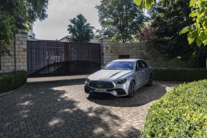 mercedes-benz-e63s-amg-w213-fl-35