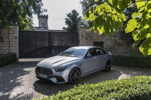 mercedes-benz-e63s-amg-w213-fl-36
